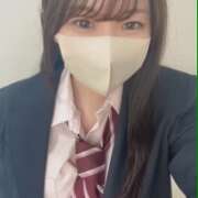 ヒメ日記 2025/12/09 23:28 投稿 まなたん 君を舐めたくて学園