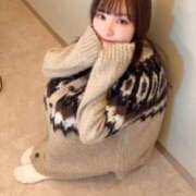 ヒメ日記 2025/12/12 00:25 投稿 まなたん 君を舐めたくて学園