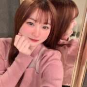 ヒメ日記 2025/12/12 18:51 投稿 まなたん 君を舐めたくて学園