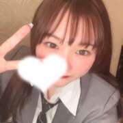 ヒメ日記 2025/12/22 12:57 投稿 まなたん 君を舐めたくて学園