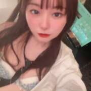 ヒメ日記 2025/12/23 16:55 投稿 まなたん 君を舐めたくて学園