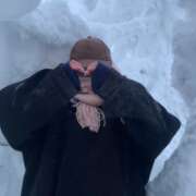 ヒメ日記 2026/01/02 23:44 投稿 まなたん 君を舐めたくて学園