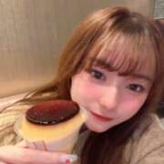 ヒメ日記 2026/01/04 18:15 投稿 まなたん 君を舐めたくて学園