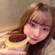 ヒメ日記 2026/01/04 18:33 投稿 まなたん 君を舐めたくて学園