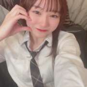 ヒメ日記 2026/01/04 20:41 投稿 まなたん 君を舐めたくて学園