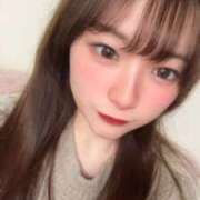 ヒメ日記 2026/01/05 00:00 投稿 まなたん 君を舐めたくて学園