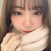 ヒメ日記 2026/01/09 00:50 投稿 まなたん 君を舐めたくて学園