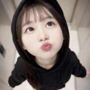 ヒメ日記 2026/01/17 15:20 投稿 まなたん 君を舐めたくて学園