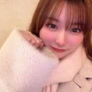 ヒメ日記 2026/01/21 18:29 投稿 まなたん 君を舐めたくて学園