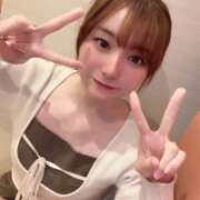 まなたん お久しぶりです🙇💦 君を舐めたくて学園