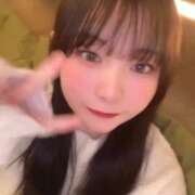 ヒメ日記 2026/03/05 17:57 投稿 まなたん 君を舐めたくて学園