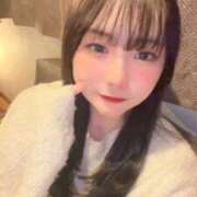 ヒメ日記 2026/03/09 17:20 投稿 まなたん 君を舐めたくて学園