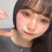 ヒメ日記 2026/03/26 08:20 投稿 まなたん 君を舐めたくて学園