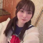ヒメ日記 2026/04/01 16:55 投稿 まなたん 君を舐めたくて学園