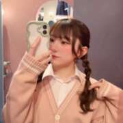 ヒメ日記 2026/04/05 16:55 投稿 まなたん 君を舐めたくて学園