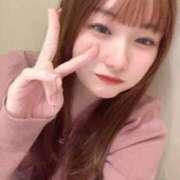 まなたん ゼロツー本指名のお兄さん 君を舐めたくて学園