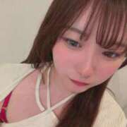 ヒメ日記 2026/04/25 23:50 投稿 まなたん 君を舐めたくて学園