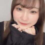 まなたん ララ本指名のお兄さん💌 君を舐めたくて学園