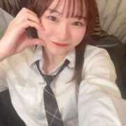 まなたん ゼロ円山本指名のお兄さん💌 君を舐めたくて学園