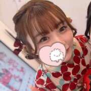 まなたん お久しぶりです🙇 君を舐めたくて学園