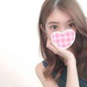 ヒメ日記 2026/01/09 08:51 投稿 みあ 春日部人妻花壇