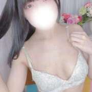 ヒメ日記 2025/08/23 21:00 投稿 いぶ ラブ・アンド・ラブ