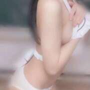 ヒメ日記 2025/09/07 10:08 投稿 いぶ ラブ・アンド・ラブ