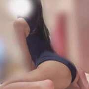 ヒメ日記 2025/09/07 14:38 投稿 いぶ ラブ・アンド・ラブ