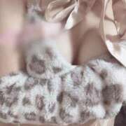 ヒメ日記 2025/09/07 16:48 投稿 いぶ ラブ・アンド・ラブ