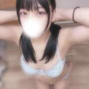 ヒメ日記 2025/09/09 10:32 投稿 いぶ ラブ・アンド・ラブ