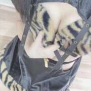 ヒメ日記 2025/09/09 12:18 投稿 いぶ ラブ・アンド・ラブ