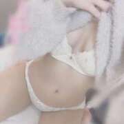 ヒメ日記 2025/09/10 10:08 投稿 いぶ ラブ・アンド・ラブ