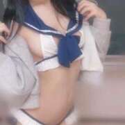 ヒメ日記 2025/09/10 20:38 投稿 いぶ ラブ・アンド・ラブ