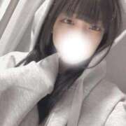 ヒメ日記 2025/09/11 22:28 投稿 いぶ ラブ・アンド・ラブ