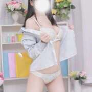 ヒメ日記 2025/09/12 12:20 投稿 いぶ ラブ・アンド・ラブ