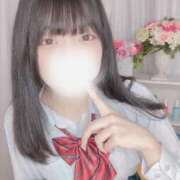 いぶ 会いたい🥺🤍 ラブ・アンド・ラブ