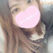 ヒメ日記 2025/08/21 13:18 投稿 みゆも☆超可愛い妹ぱいぱん潮ＡF PREMIUM萌え可愛いチョコレート～全てのステージで感動の体験を～