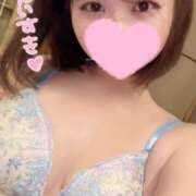 ヒメ日記 2025/08/25 17:19 投稿 みゆも☆超可愛い妹ぱいぱん潮ＡF PREMIUM萌え可愛いチョコレート～全てのステージで感動の体験を～