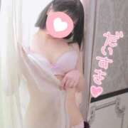 ヒメ日記 2025/08/27 17:03 投稿 みゆも☆超可愛い妹ぱいぱん潮ＡF PREMIUM萌え可愛いチョコレート～全てのステージで感動の体験を～