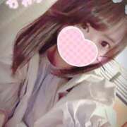 ヒメ日記 2025/08/28 13:33 投稿 みゆも☆超可愛い妹ぱいぱん潮ＡF PREMIUM萌え可愛いチョコレート～全てのステージで感動の体験を～