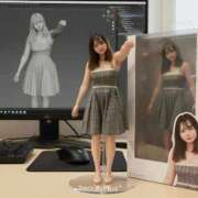 ヒメ日記 2025/09/14 10:10 投稿 みゆも☆超可愛い妹ぱいぱん潮ＡF PREMIUM萌え可愛いチョコレート～全てのステージで感動の体験を～