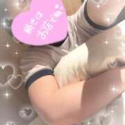 ヒメ日記 2025/09/15 12:54 投稿 みゆも☆超可愛い妹ぱいぱん潮ＡF PREMIUM萌え可愛いチョコレート～全てのステージで感動の体験を～