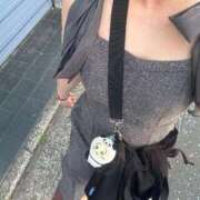 ヒメ日記 2025/09/18 18:02 投稿 みゆも☆超可愛い妹ぱいぱん潮ＡF PREMIUM萌え可愛いチョコレート～全てのステージで感動の体験を～