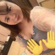 ヒメ日記 2025/09/18 22:29 投稿 みゆも☆超可愛い妹ぱいぱん潮ＡF PREMIUM萌え可愛いチョコレート～全てのステージで感動の体験を～