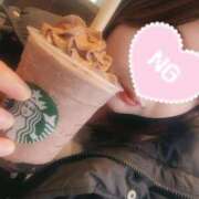 ヒメ日記 2025/09/19 23:01 投稿 みゆも☆超可愛い妹ぱいぱん潮ＡF PREMIUM萌え可愛いチョコレート～全てのステージで感動の体験を～