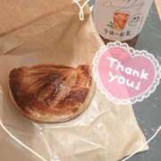 ヒメ日記 2025/09/20 14:58 投稿 みゆも☆超可愛い妹ぱいぱん潮ＡF PREMIUM萌え可愛いチョコレート～全てのステージで感動の体験を～