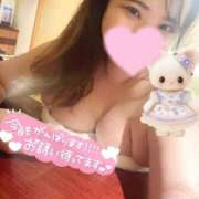 ヒメ日記 2025/09/22 08:43 投稿 みゆも☆超可愛い妹ぱいぱん潮ＡF PREMIUM萌え可愛いチョコレート～全てのステージで感動の体験を～