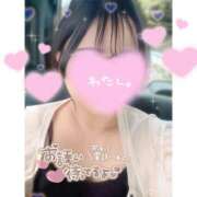 ヒメ日記 2025/09/23 11:24 投稿 みゆも☆超可愛い妹ぱいぱん潮ＡF PREMIUM萌え可愛いチョコレート～全てのステージで感動の体験を～