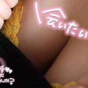 ヒメ日記 2025/09/23 18:03 投稿 みゆも☆超可愛い妹ぱいぱん潮ＡF PREMIUM萌え可愛いチョコレート～全てのステージで感動の体験を～