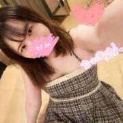 ヒメ日記 2025/09/24 17:01 投稿 みゆも☆超可愛い妹ぱいぱん潮ＡF PREMIUM萌え可愛いチョコレート～全てのステージで感動の体験を～